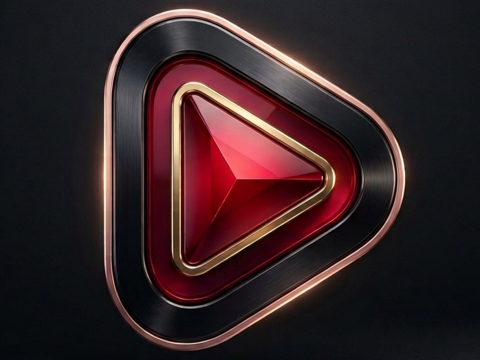 يوتيوب بريميوم سنة واحده